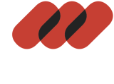 Logo Saudi Arabia