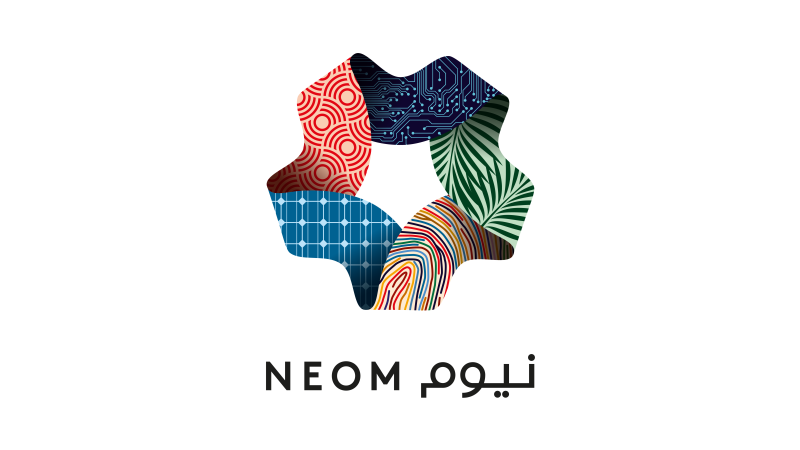 NEOM